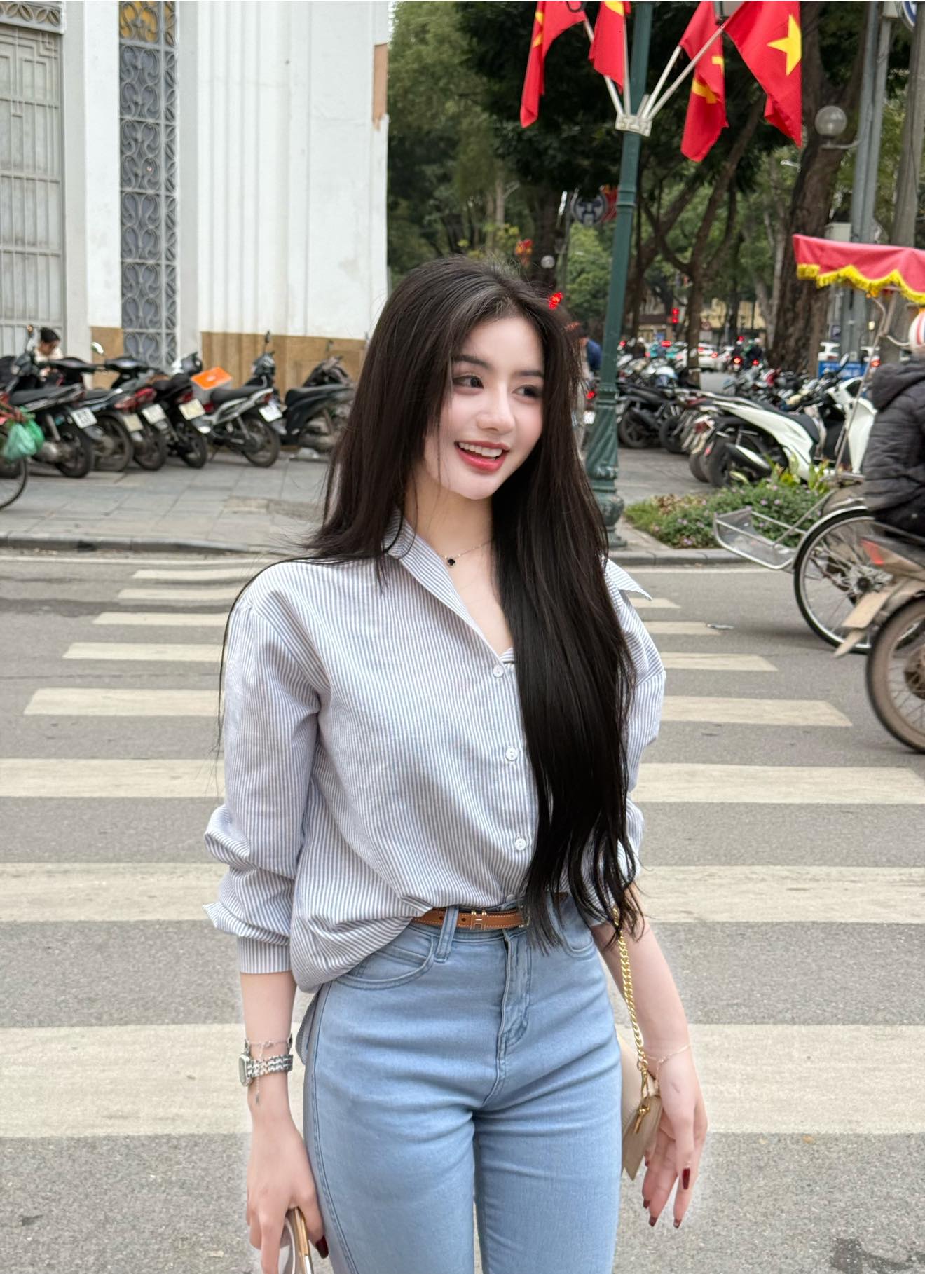 青青草视频精品特色视频